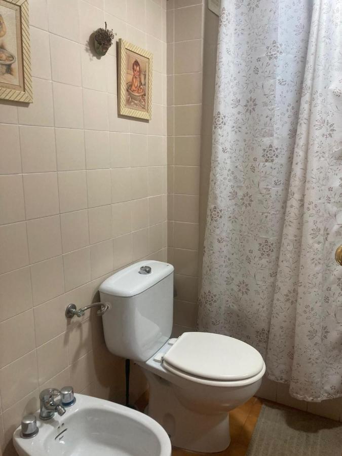Apartamento Valdemar Playa - Wifi & Aparcamiento El Puerto de Santa María Zewnętrze zdjęcie