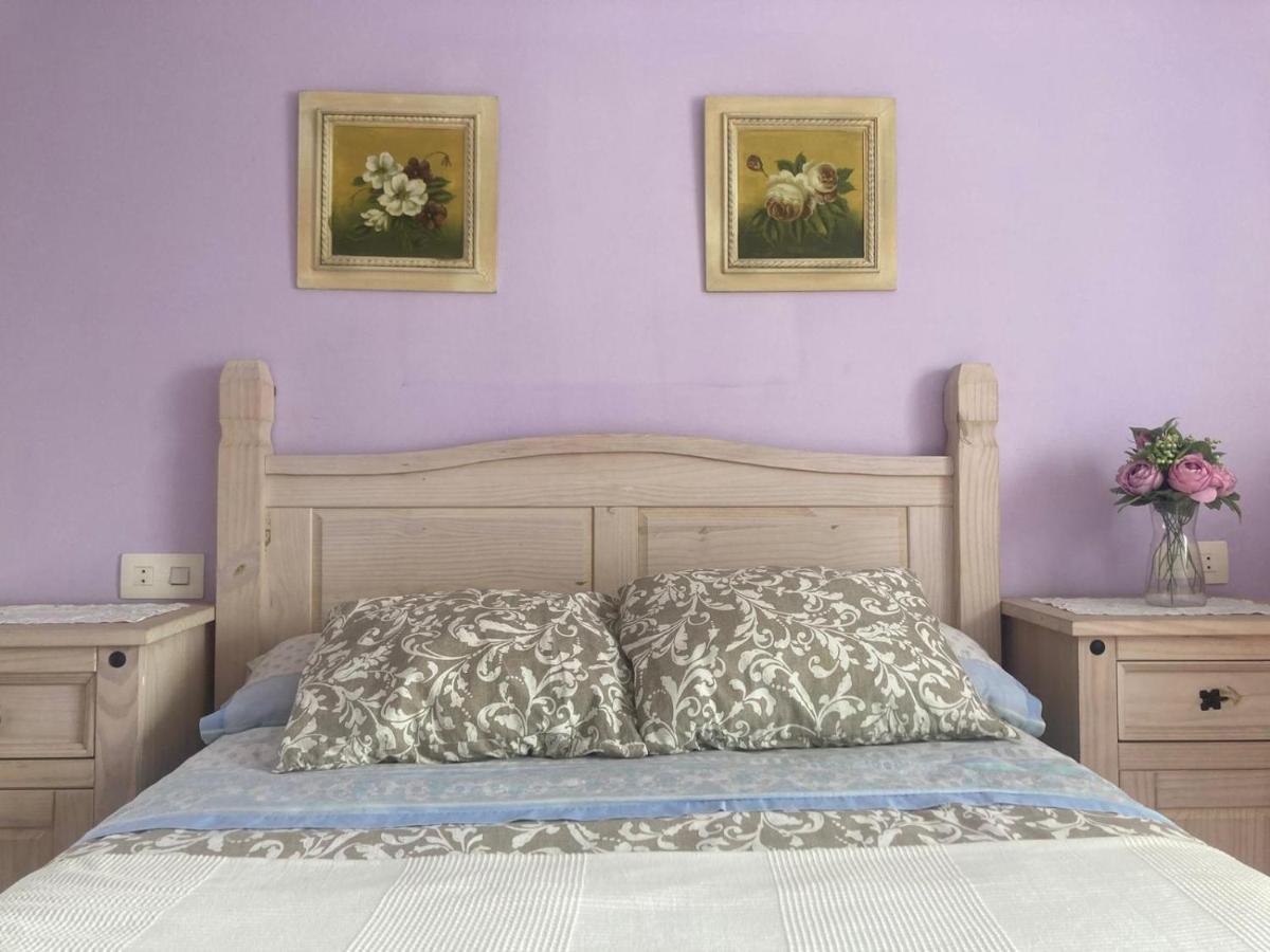 Apartamento Valdemar Playa - Wifi & Aparcamiento El Puerto de Santa María Zewnętrze zdjęcie