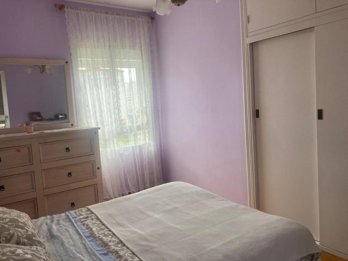 Apartamento Valdemar Playa - Wifi & Aparcamiento El Puerto de Santa María Zewnętrze zdjęcie
