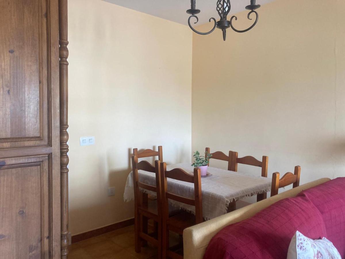 Apartamento Valdemar Playa - Wifi & Aparcamiento El Puerto de Santa María Zewnętrze zdjęcie