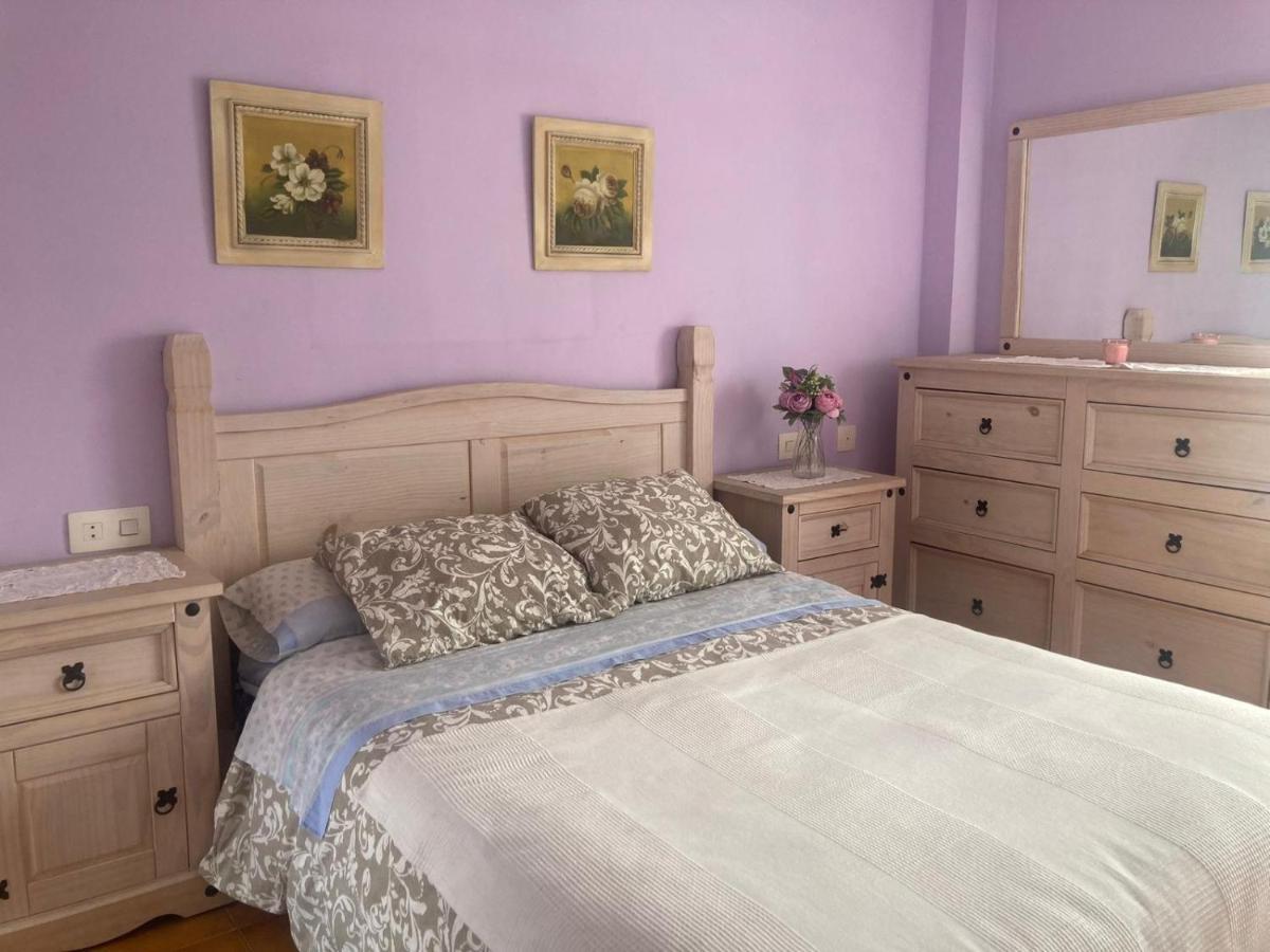 Apartamento Valdemar Playa - Wifi & Aparcamiento El Puerto de Santa María Zewnętrze zdjęcie